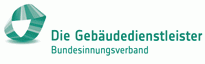 Logo Bundesinnungsverband
