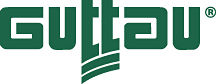 Logo Guttau